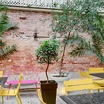 Hotel Lorette - Astotel