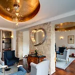 Hotel Lorette - Astotel