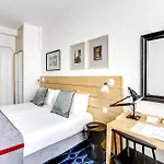 Hotel Lorette - Astotel