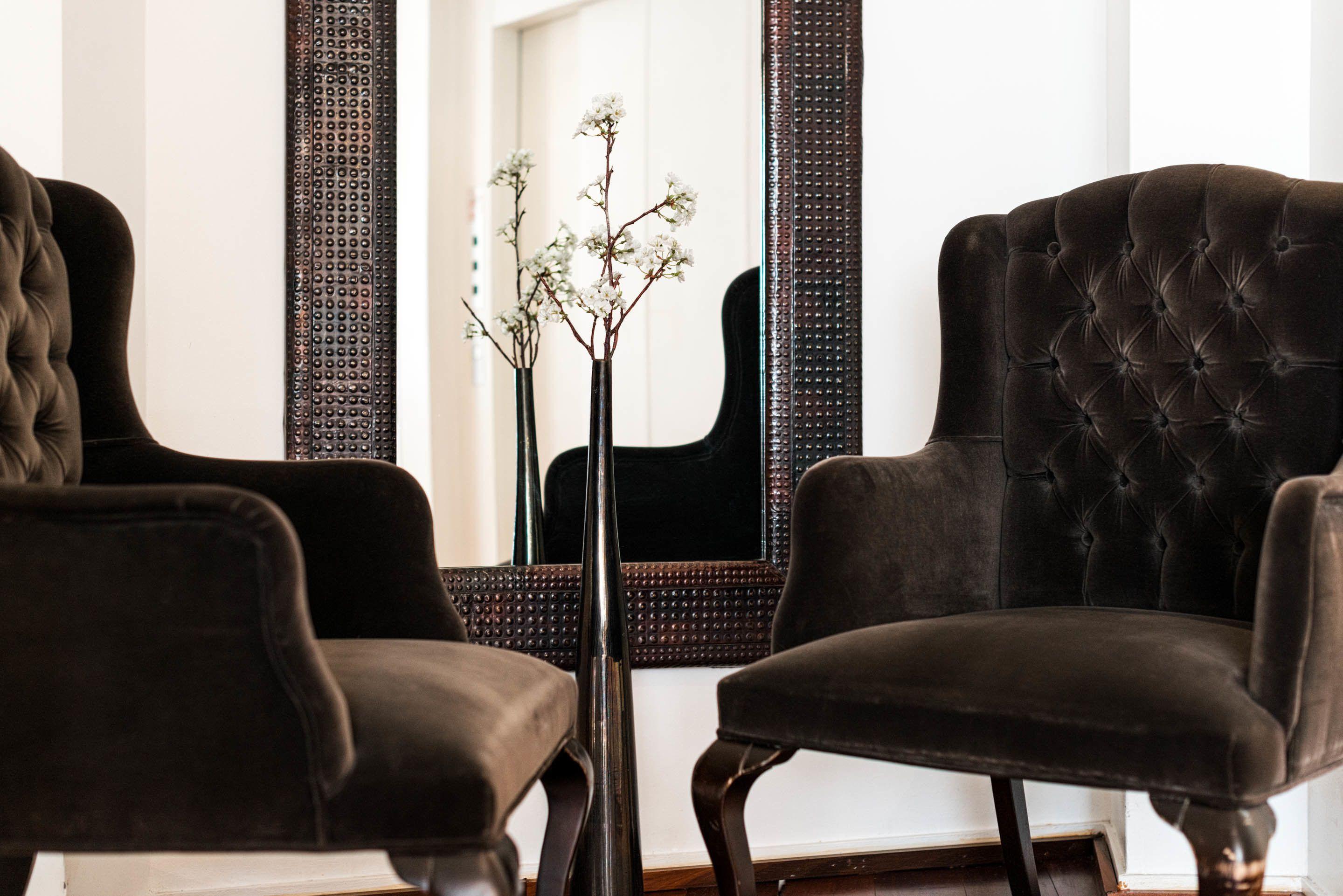 Lorette - Astotel Hotel Parigi