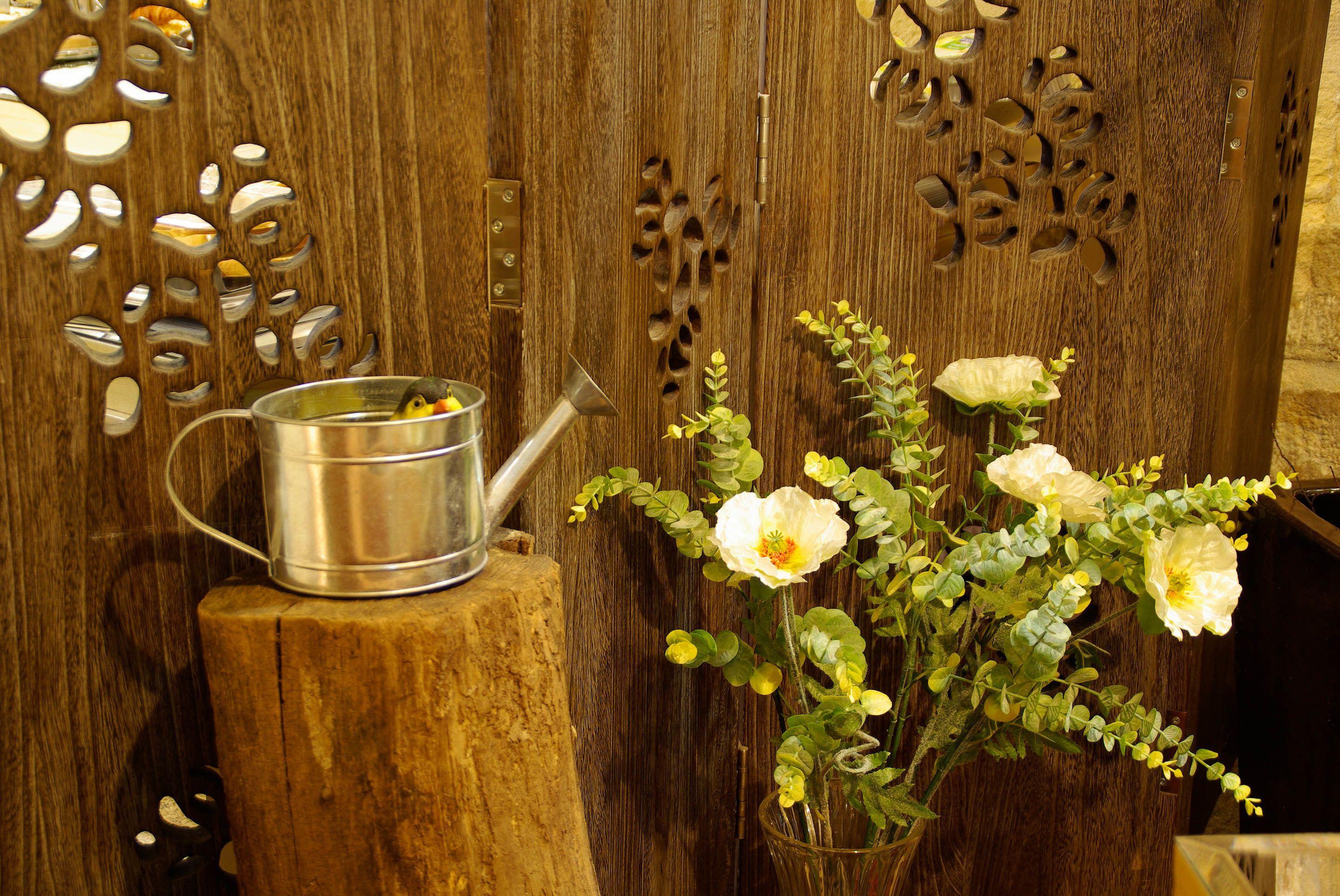 Lorette - Astotel Hotel 3*