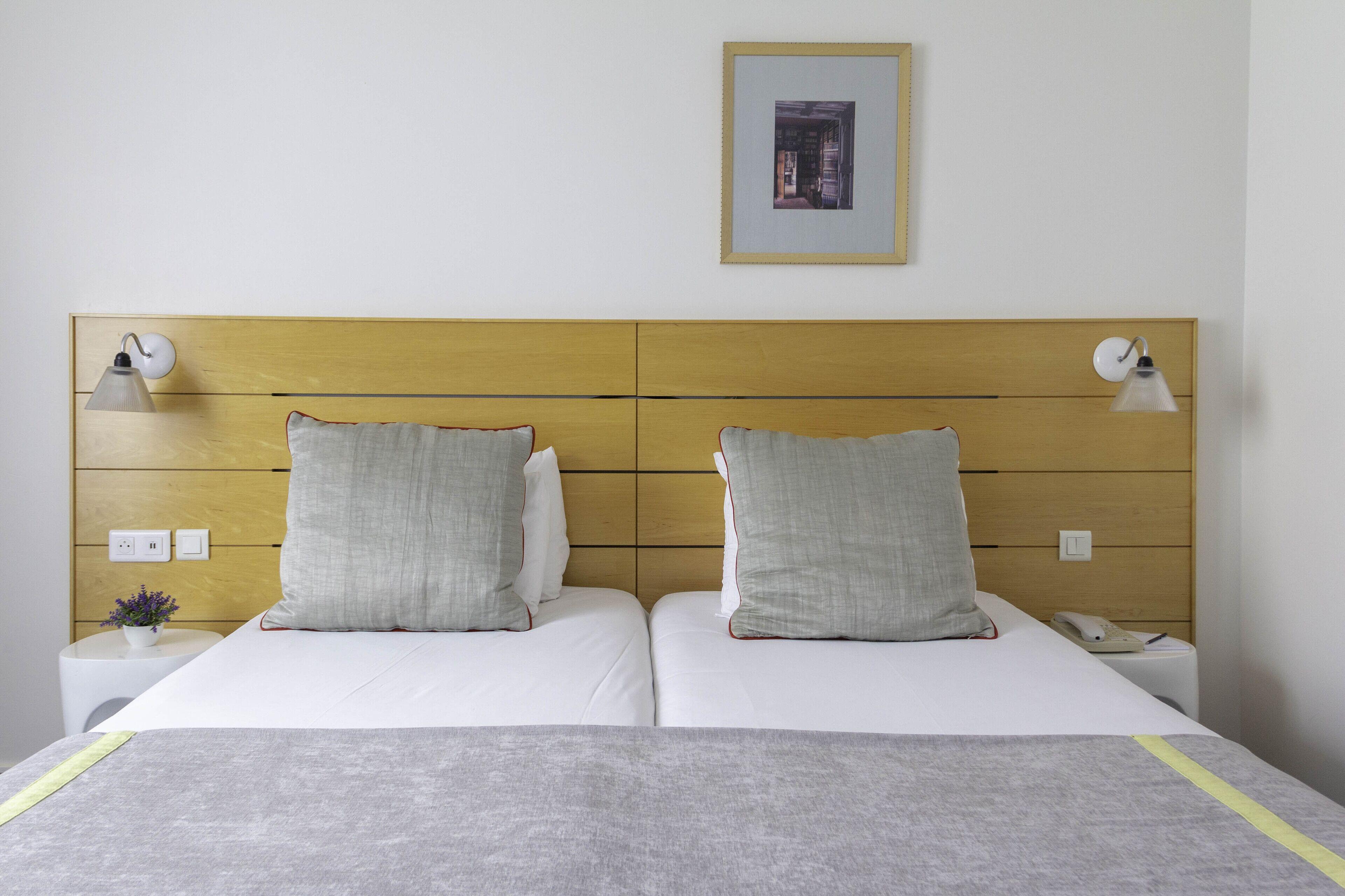 Lorette - Astotel 3* Paris