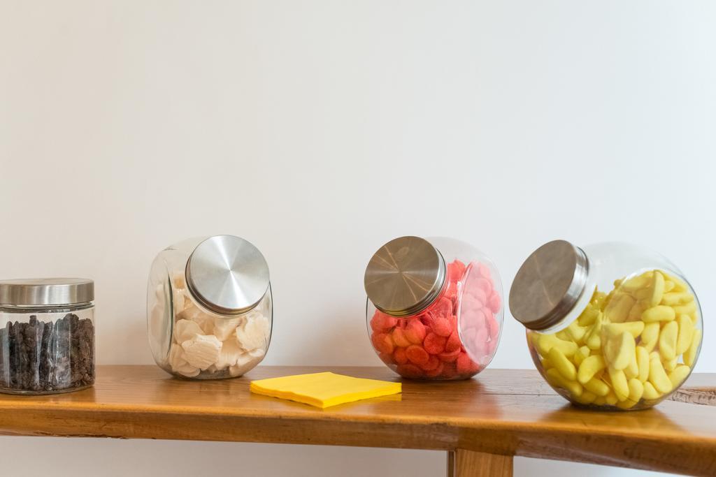 Lorette - Astotel 3*